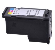 SUPERBULK ink for Canon PG-546XL reg SB-CL546XL (78EF6E8DA88CE092C62D7152C37FD80BE912EB0E)