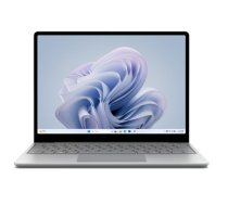 Surface Laptop Go3 Win11HOME i5-1235U/8/256/int/12.45 cali (XK1-00029)