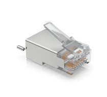 Ubiquiti Surge Protection Connector SHD (UISP-Connector-SHD)