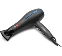Suszarka G3Ferrari G30702 SUSZ G3 G30702 RED