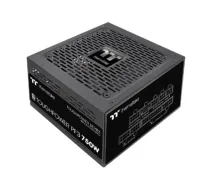 Thermaltake Toughpower PF3 750W Gen 5 PS-TPD-0750FNFAPE-3