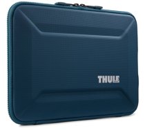Thule 3970 Gauntlet MacBook Sleeve 12 TGSE-2352 Blue (53500#T-MLX40432)