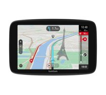 TomTom Go Navigator 6 (1PN6.002.100)