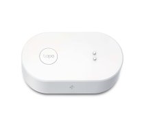 Mitruma un temperatūras sensors TAPO T300 Tapo T300