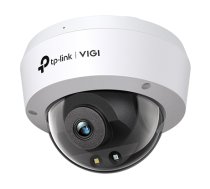 TP-Link VIGI C230 Dome IP security camera Indoor & outdoor 2304 x 1296 pixels Ceiling (VIGI C230(4mm))