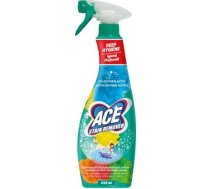 Traipu tīrītājs smidzināms ACE, 650ml (400-08628)