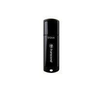 Transcend JetFlash 700     512GB USB 3.1 Gen 1 (TS512GJF700)