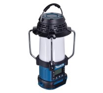 Latarka Makita Lampa turystyczna z radiem DMR055 MAKITA (DMR055)