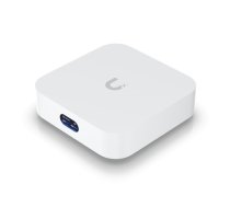 NET GATEWAY UNIFI EXPRESS/UX UBIQUITI (UX)