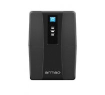 UPS ARMAC HOME LITE LINE-INT 2xSCHUKO HL650F/LEDV2 (F845FE1DC07886AE2276A8D4F2F0AEC849710DE5)