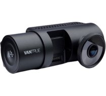 VANTRUE N4 PRO VIDEO RECORDER F822868CC63077FFA29C062F57D61C20C7E83ACD