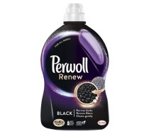 Veļas mazg.līdz.Perwoll Renew Black 2.97L (MAN#229726)