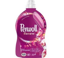 Veļas mazg.līdz.Perwoll Renew Blossom 2.97L (MAN#229732)