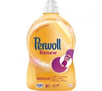 Veļas mazg.līdz.Perwoll Renew Repair 2.97L (MAN#229727)