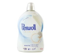 Veļas mazg.līdz.Perwoll Renew White 2.97L (MAN#229729)