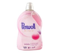 Veļas mazg.līdz.Perwoll Renew Wool 2.97L (MAN#229730)