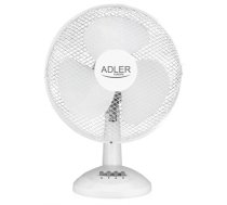 Ventilators AD-7303 250-08161