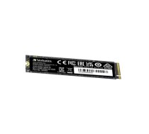 Verbatim Vi560 S3 M.2 SSD 2TB 49365 49365