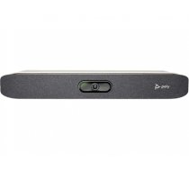 Kamera internetowa Poly Video Bar-EUR Studio X30 All-In-One 83Z45AA