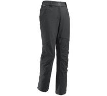 W Track Softshell Pants (3080094576862)