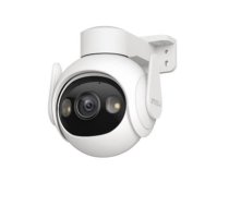 Imou security camera Cruiser 2 3MP (IPC-GS7EP-3M0WE)