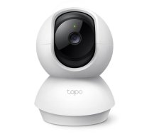 TP-Link security camera Tapo TC71 (TC71)