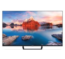 Xiaomi | A Pro | 43" (108 cm) | Smart TV | Google TV | 4K UHD | Black (ELA5047EU)