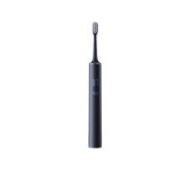 Xiaomi Electric Toothbrush T700 EU (BHR5577EU)