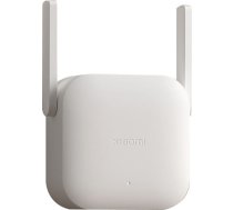 Tīkla pastiprinātājs Xiaomi WiFi Range Extender (DVB4398GL)