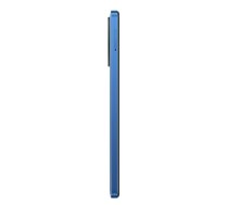 Xiaomi Redmi Note 11 4/128GB Twilight Blue (816B67966C84543CB6728EF148BAF5DAA993165D)