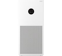 Xiaomi Smart Air Purifier 4 Lite (BHR5274GL)