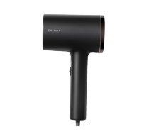 ZHIBAI HL350 Hair dryer with ionisation 1800W (HL350)