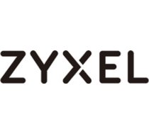 ZYXEL REMOTE GATEWAY SETUP + SYSLOG (ND3-GATEWAY-ADV)