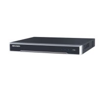 Hikvision NVR DS-7616NI-M2 Network video recorder DS-7616NI-M2