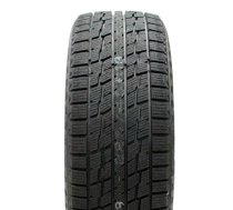 175/65R15 FEDERAL HIMALAYA ICEO 84Q (FEDE1756515HIMALAY#MC)