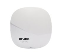 Access Point HP ARUBA AP-315 (JW797A) (JW797A)