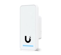Ubiquiti G2 Access Reader White (UA-G2)