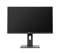 AG Neovo LH-2402 LED display 60.5 cm (23.8") 1920 x 1080 pixels Full HD LCD Black (LH242011E0100)