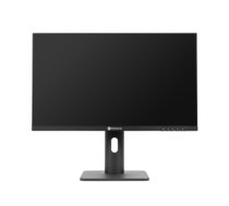AG Neovo LH-2702 LED display 68.6 cm (27") 1920 x 1080 pixels Full HD LCD Black (LH272011E0100)