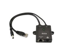 Alfa APOE03G-C Passive PoE Adapter (APOE03G-C)
