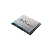 AMD Ryzen Threadripper 7960X processor 4.2 GHz 128 MB L3 Box (32855621DB5B4A14800B04C91016648E0064AD38)