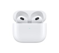 Apple AirPods 3 MPNY3 Headphones (MPNY3ZMA)