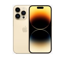 Apple iPhone 14 Pro 1TB Gold EOL (162493)