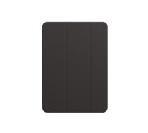 Apple Smart Folio for iPad Air (4th generation) - Black (141787)