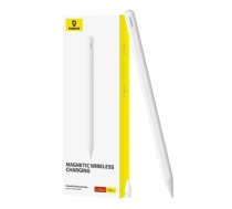 Baseus Smooth Writing Series with wireless charging Active stylus (P80015803213-00)