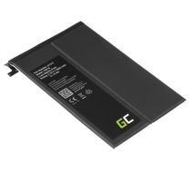Bateria Green Cell A1512 do Apple iPad Mini 2 A1489 A1490 A1600 A1491 A1599 2nd Gen iPad Mini 3 A1600 A1601 (GREEN-TAB50)