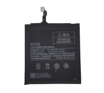 Battery XIAOMI Mi 4S (SM220076)