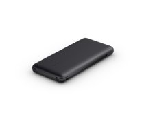 Belkin BPB006btBLK 10000 mAh Black (B4D724E557C60889873644B4824F0592979929D1)