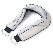 Beurer MG 150 Neck massager (4211125643058)