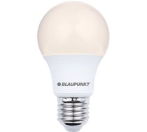 Blaupunkt LED lamp E27 A60 900lm 9W 2700K (BLAUPUNKT-E27-9W-WW)